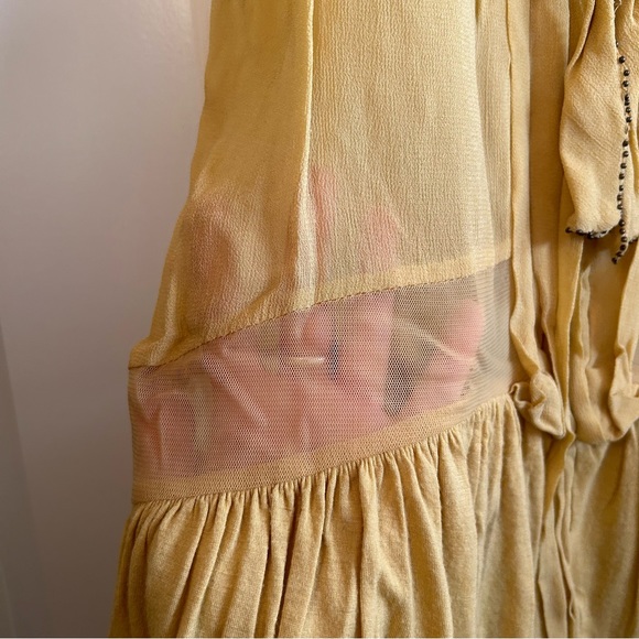 FP New Romantics Tank - Picture 3 of 5